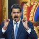 Image for article titled Venezuela's President Implores Women to Have Six Babies Each As Country Continues to Crumble